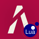 FiveM/RedM Lua Type/Native IntelliSense