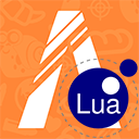 Cfx Lua IntelliSense